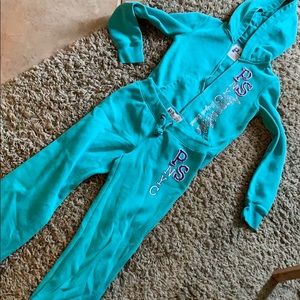 COPY - Aeropostale set⛄️❄️